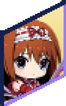 AKA MIKOTO