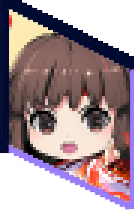 SHIN WAKA