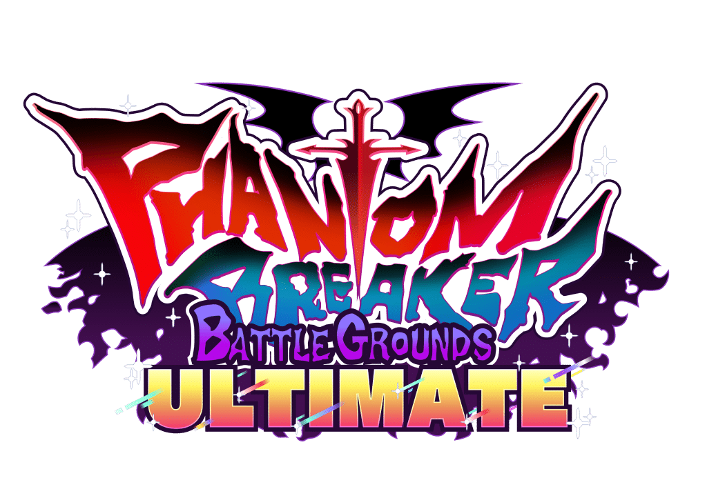 Phantom Breaker: Battle Grounds Overdrive for Nintendo Switch - Nintendo  Official Site